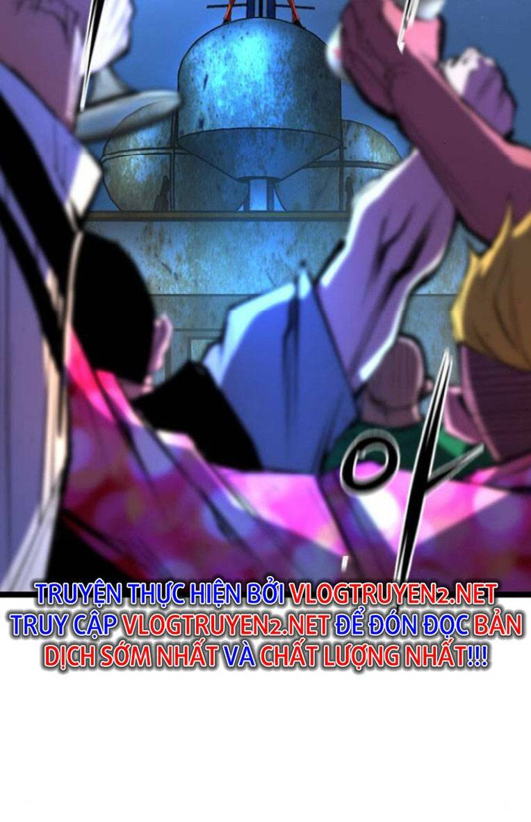Chương 108 - Trang 128
