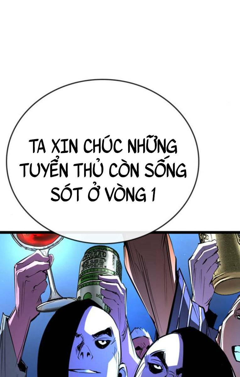Chương 108 - Trang 129