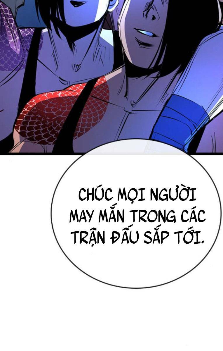 Chương 108 - Trang 130