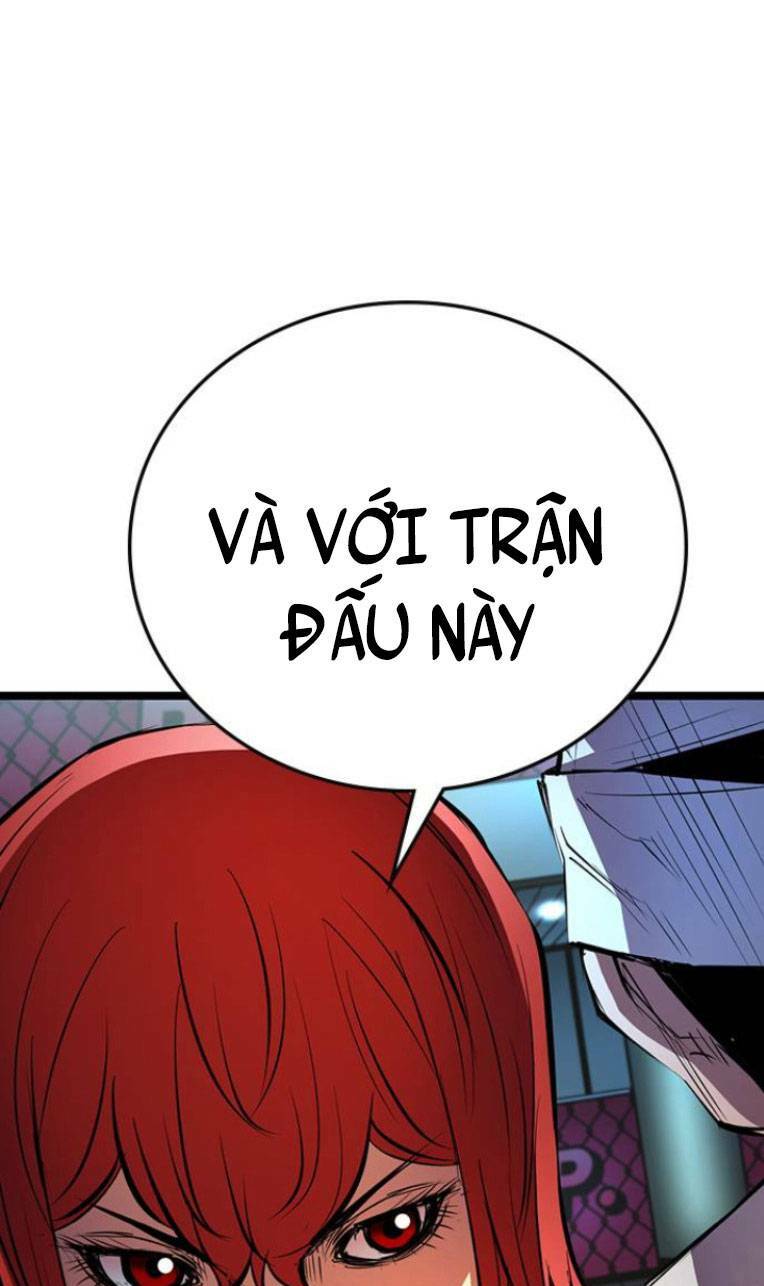 Chương 108 - Trang 14