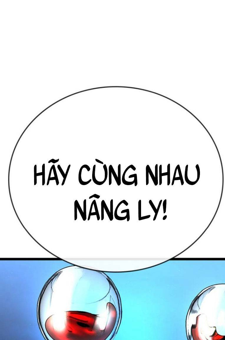 Chương 108 - Trang 131