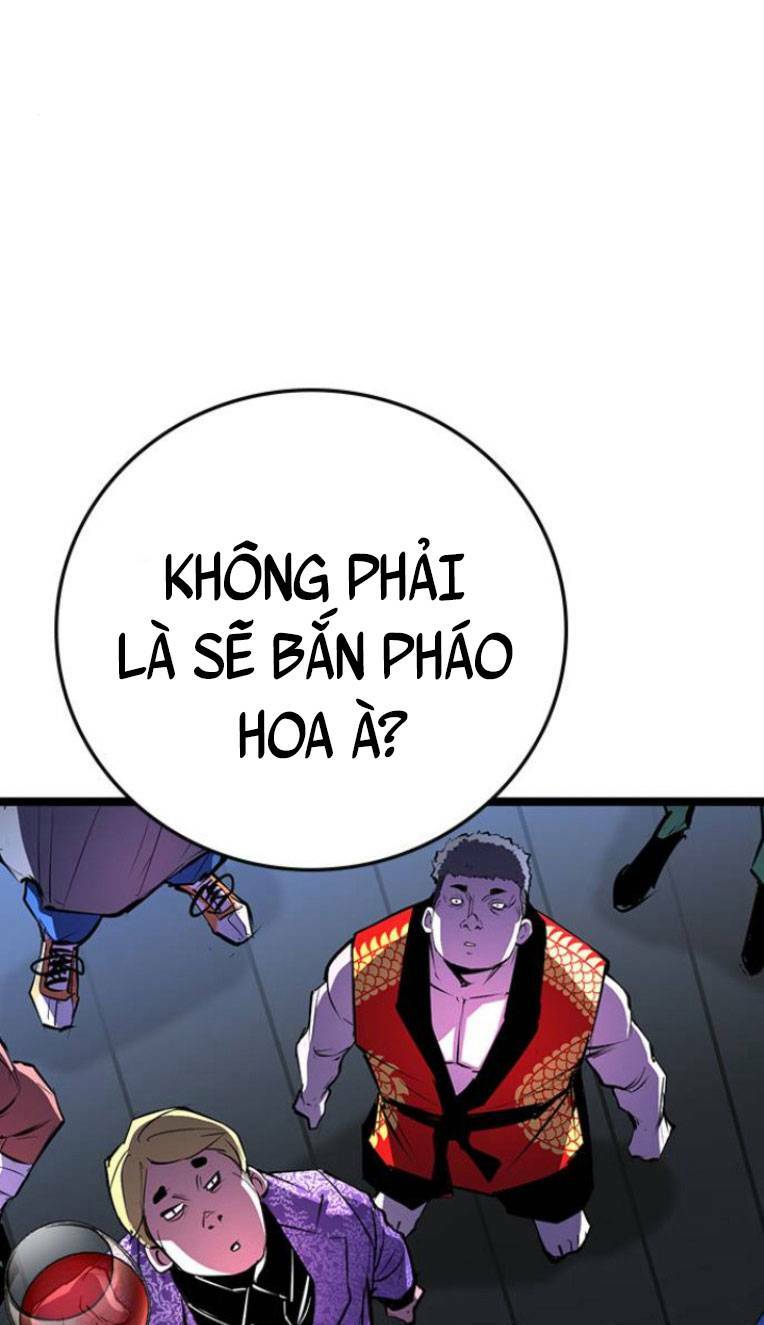 Chương 108 - Trang 135