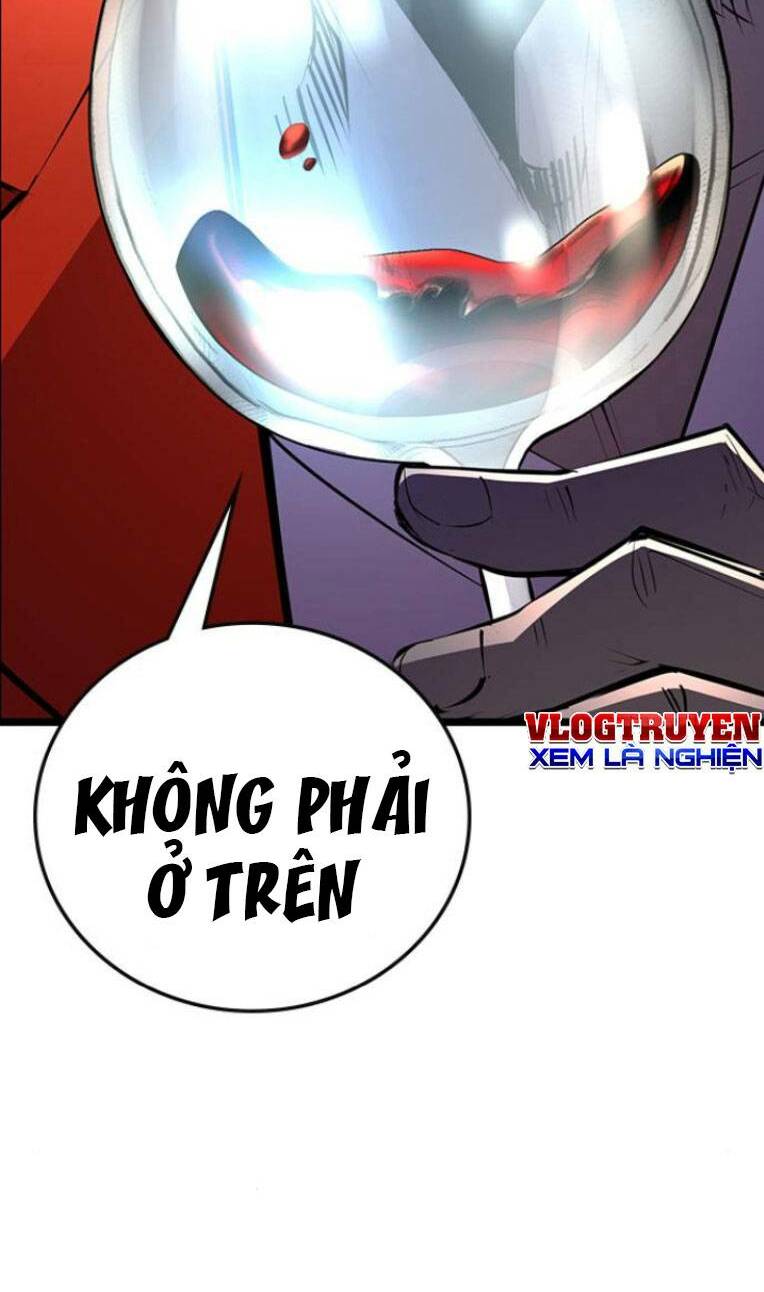 Chương 108 - Trang 138