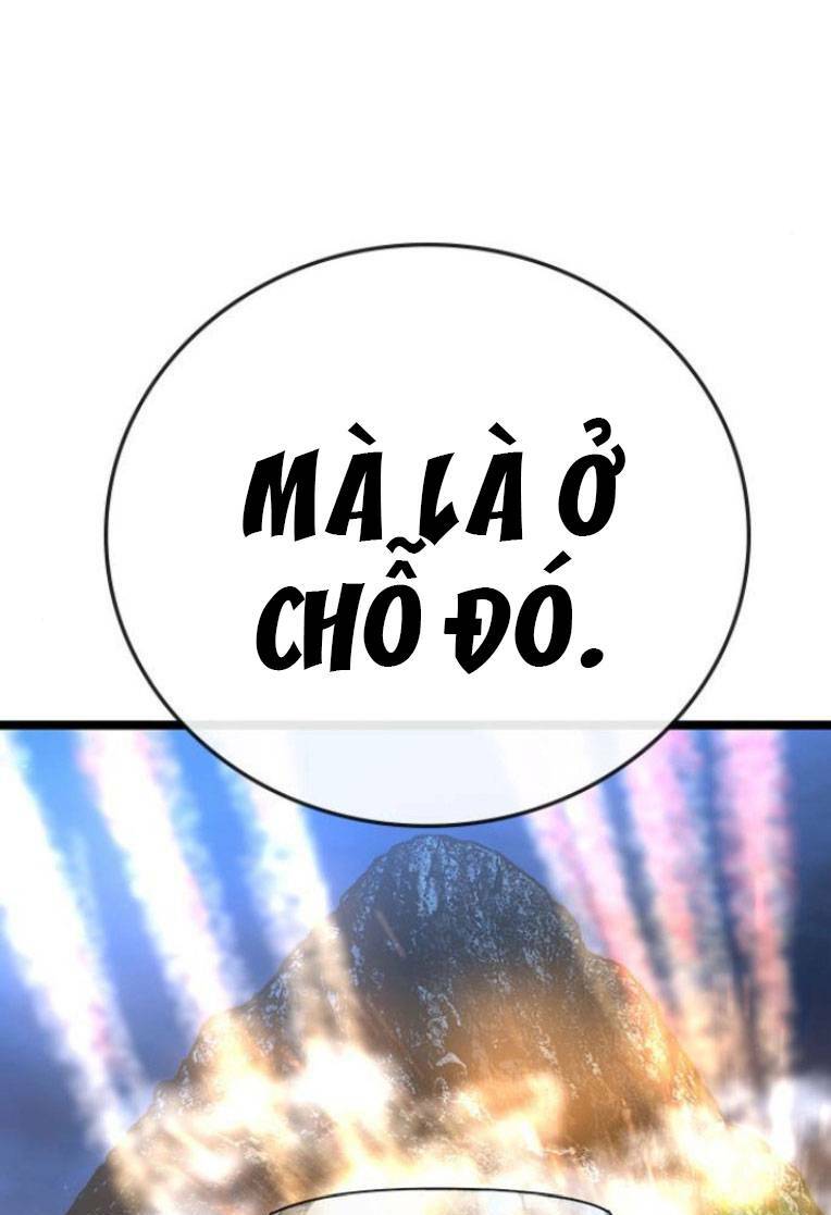 Chương 108 - Trang 139