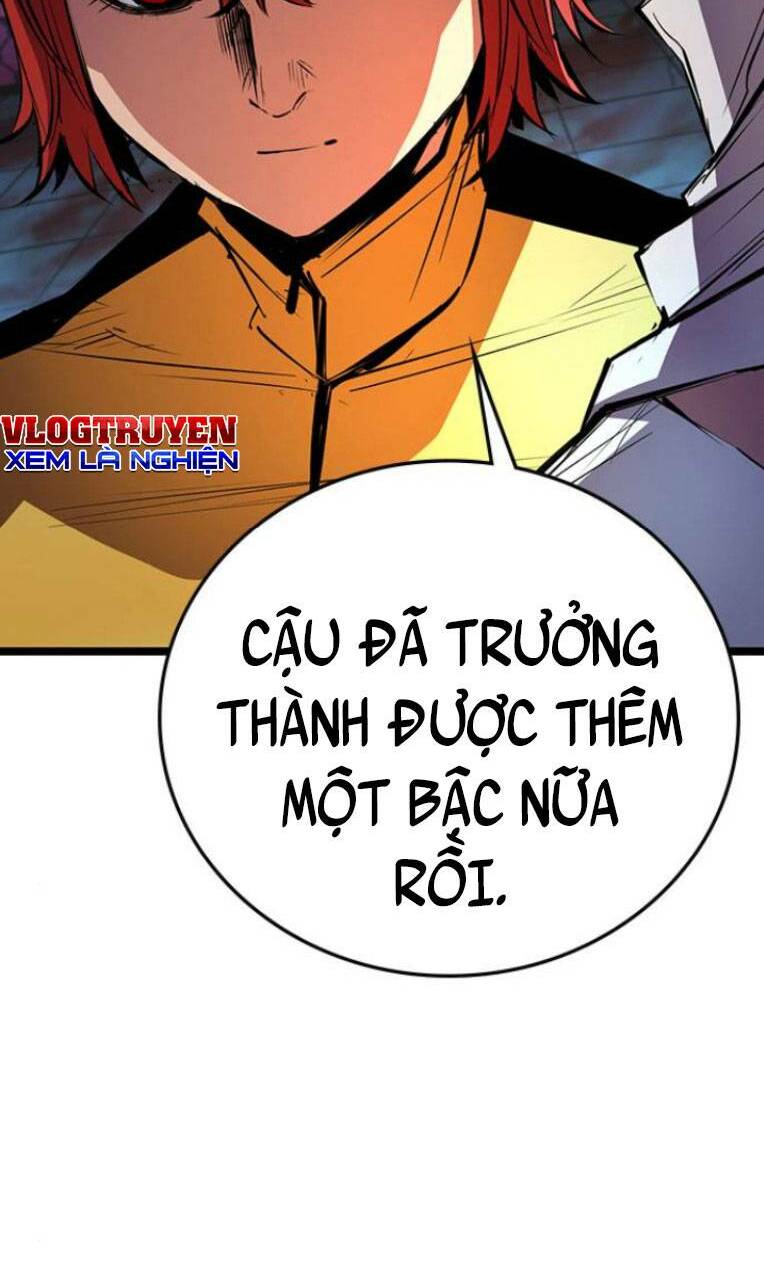 Chương 108 - Trang 15