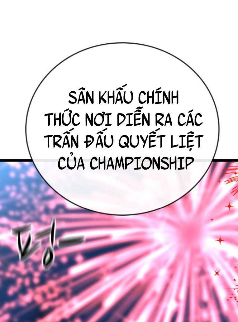 Chương 108 - Trang 142