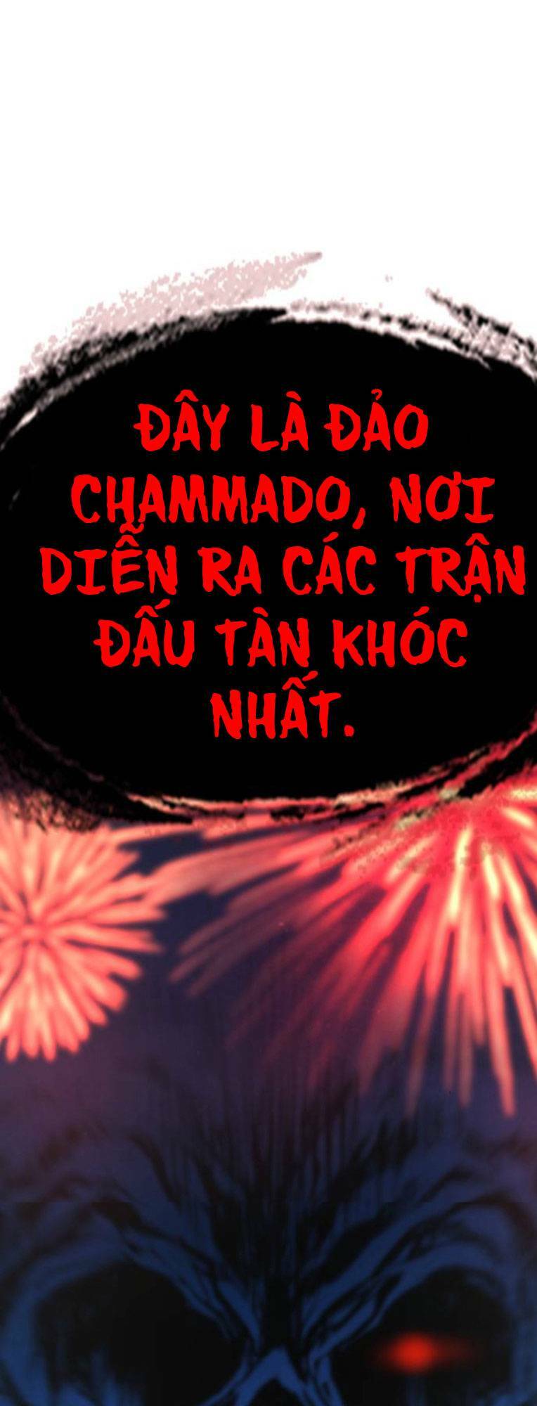 Chương 108 - Trang 144