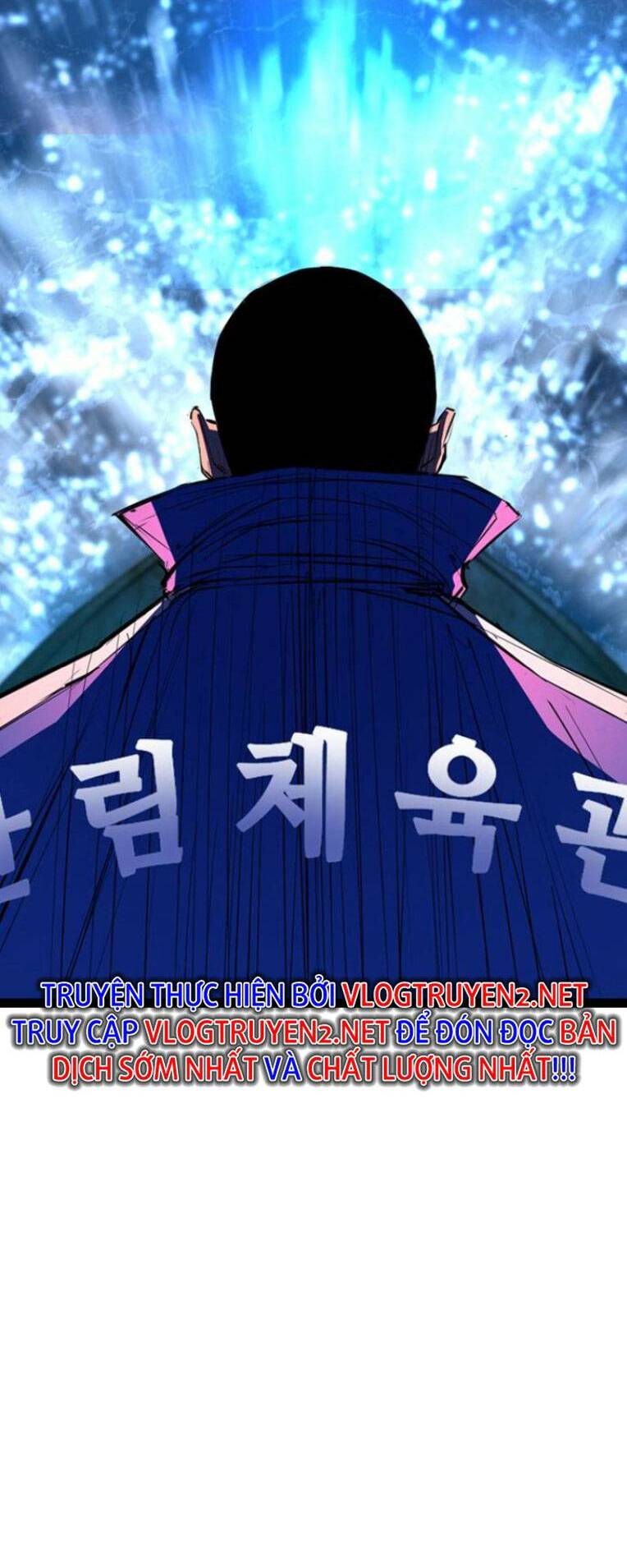 Chương 108 - Trang 146