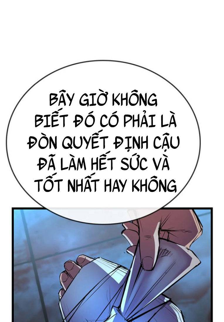 Chương 108 - Trang 17