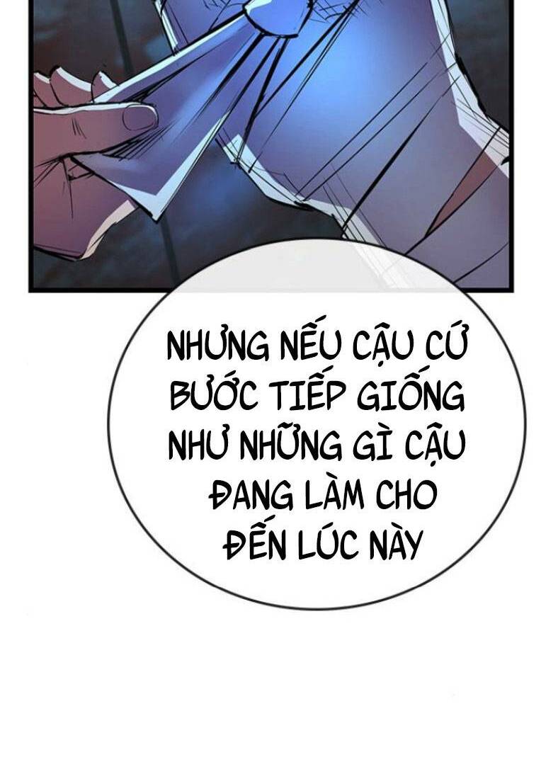 Chương 108 - Trang 18
