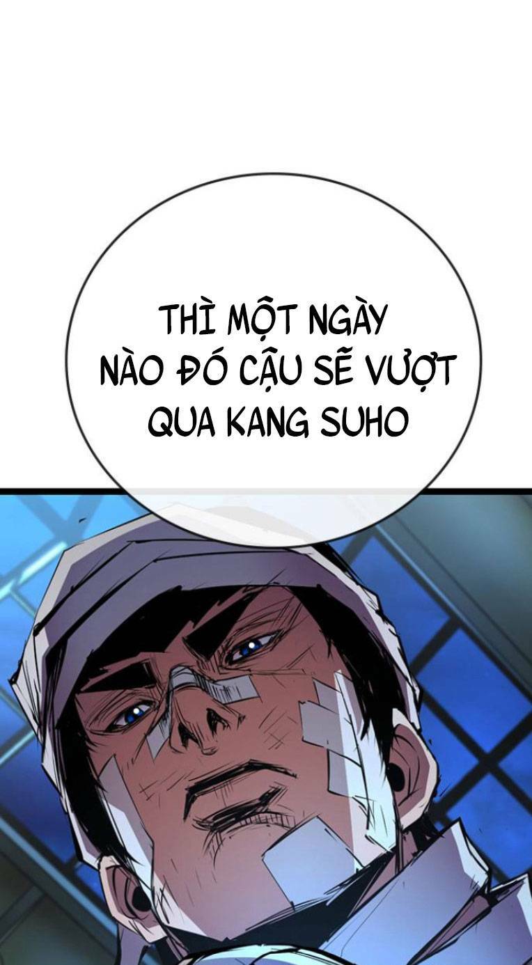 Chương 108 - Trang 19