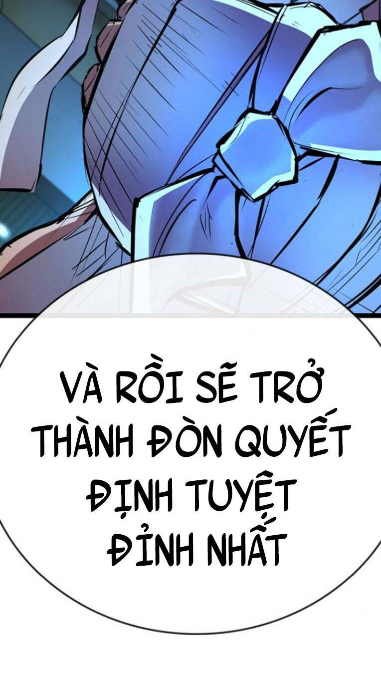 Chương 108 - Trang 20