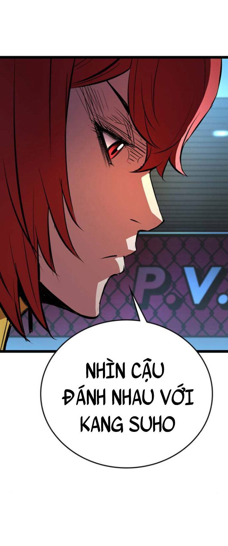 Chương 108 - Trang 23