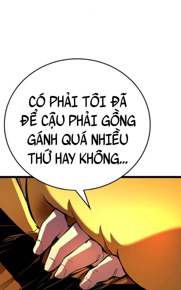 Chương 108 - Trang 24