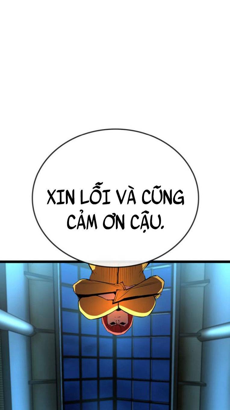 Chương 108 - Trang 26