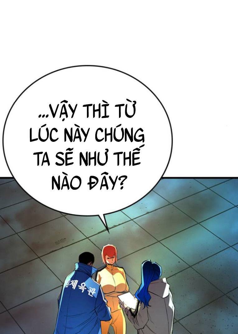 Chương 108 - Trang 35
