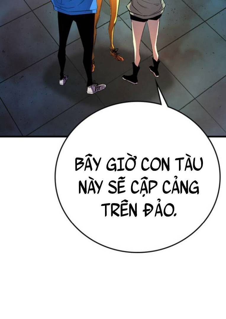 Chương 108 - Trang 36