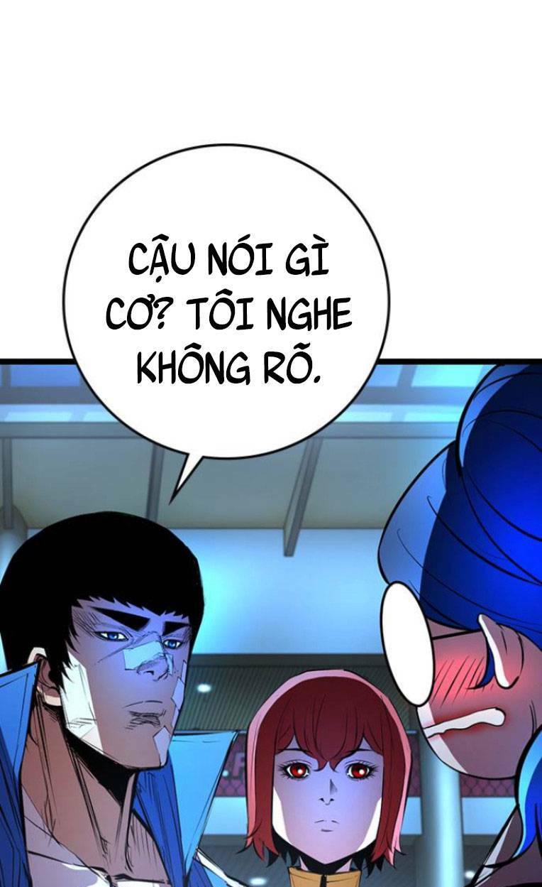 Chương 108 - Trang 39