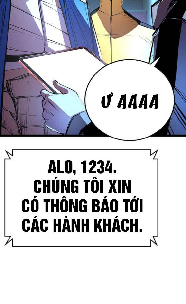 Chương 108 - Trang 40