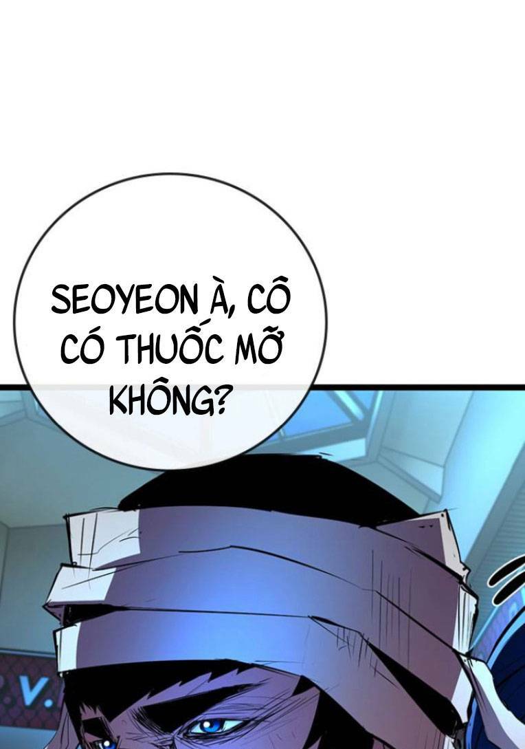 Chương 108 - Trang 5