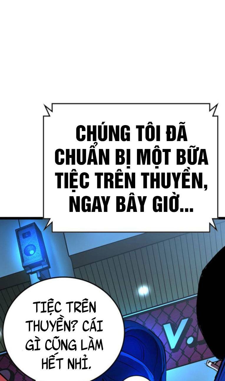 Chương 108 - Trang 41