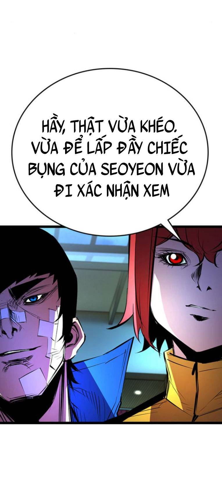 Chương 108 - Trang 43