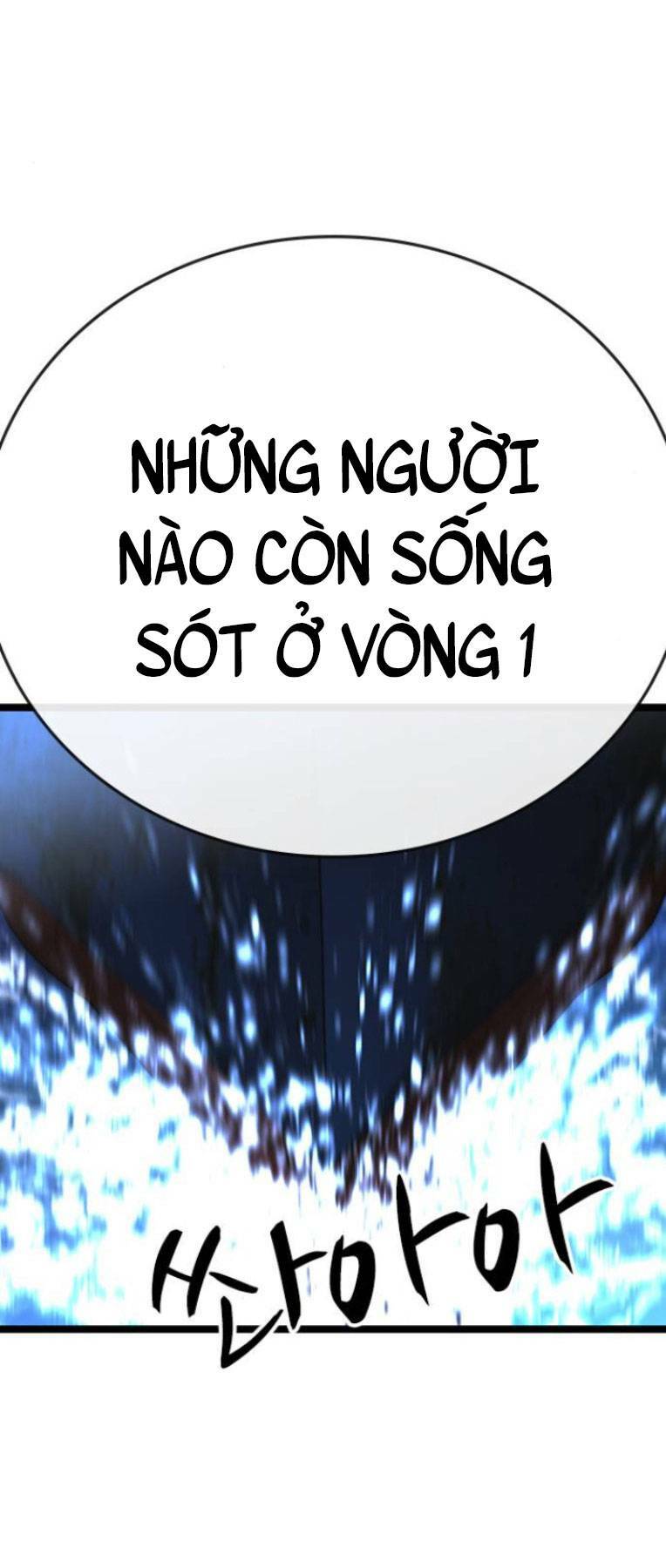 Chương 108 - Trang 44