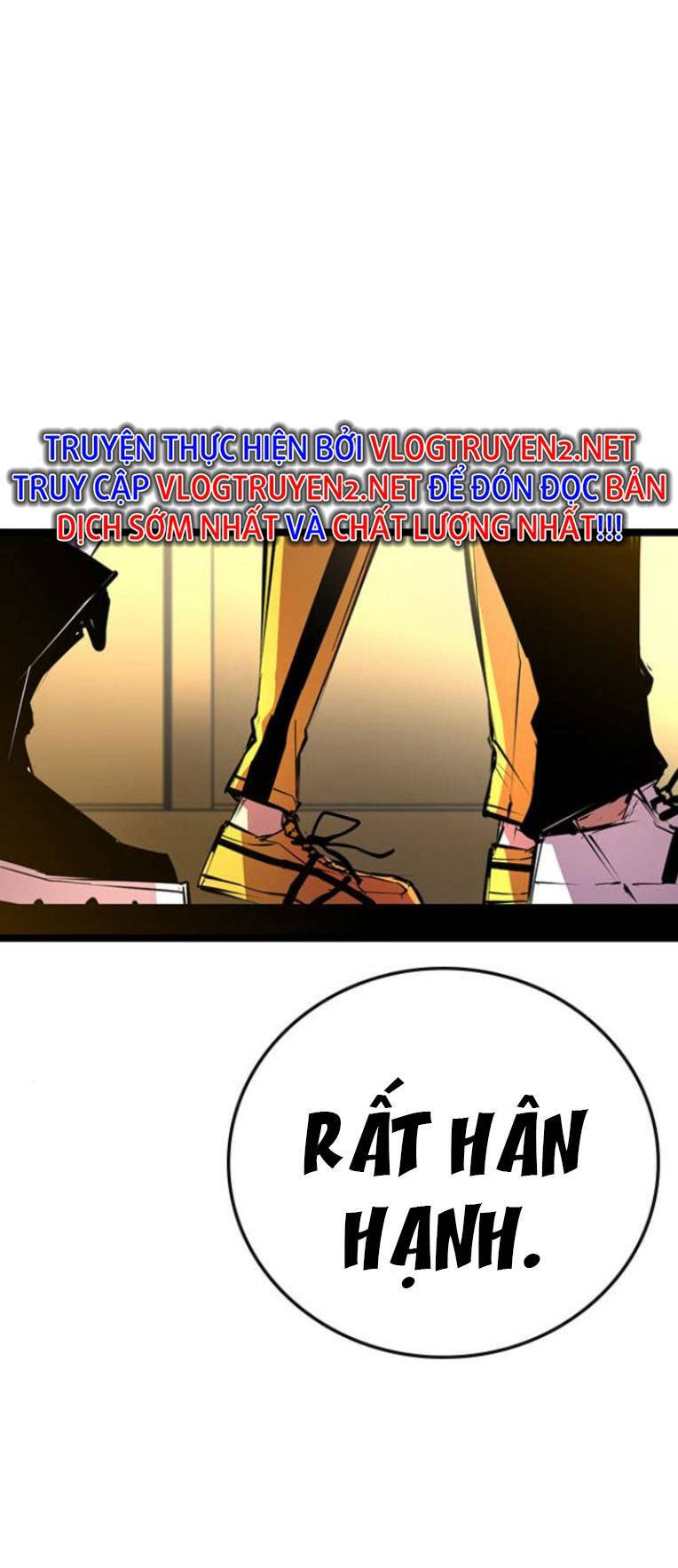 Chương 108 - Trang 46