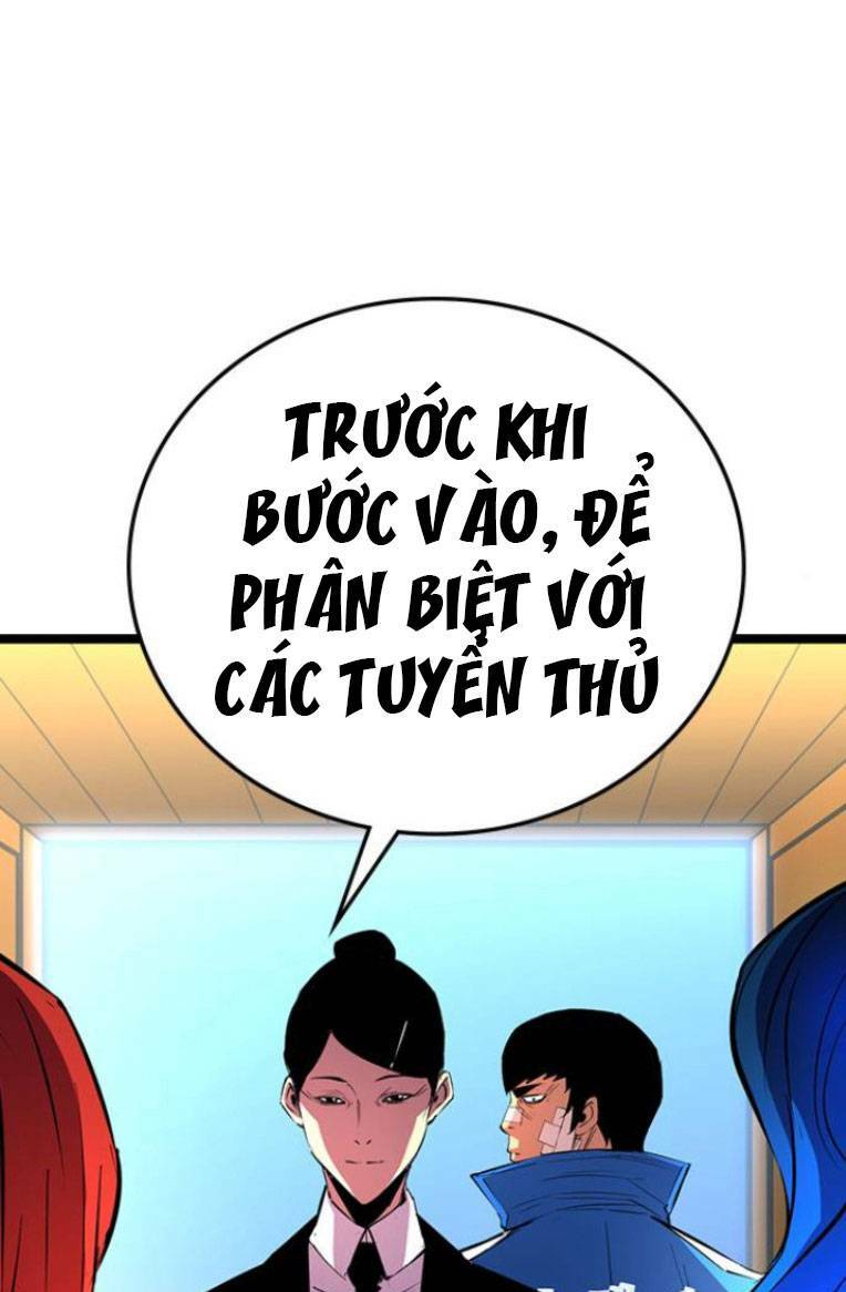 Chương 108 - Trang 47