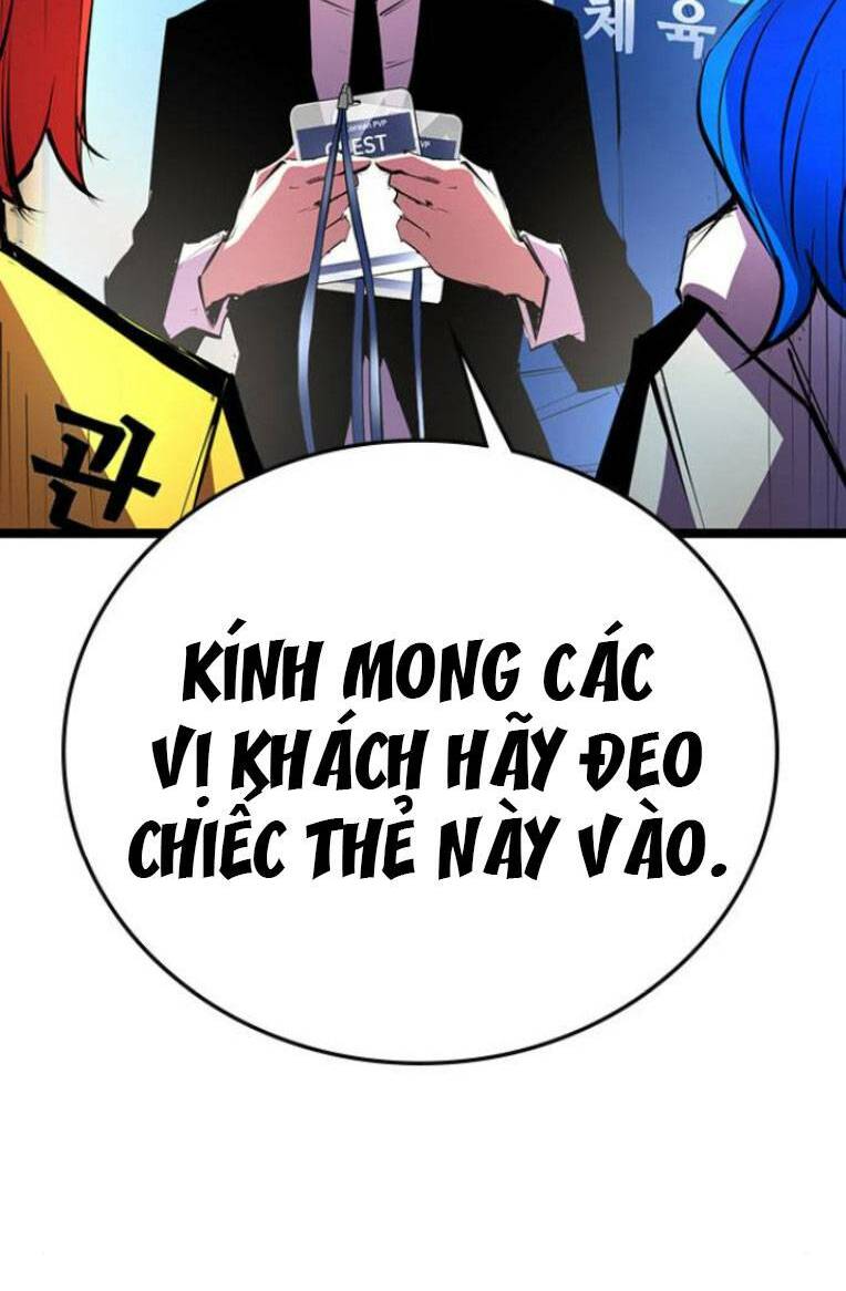 Chương 108 - Trang 48