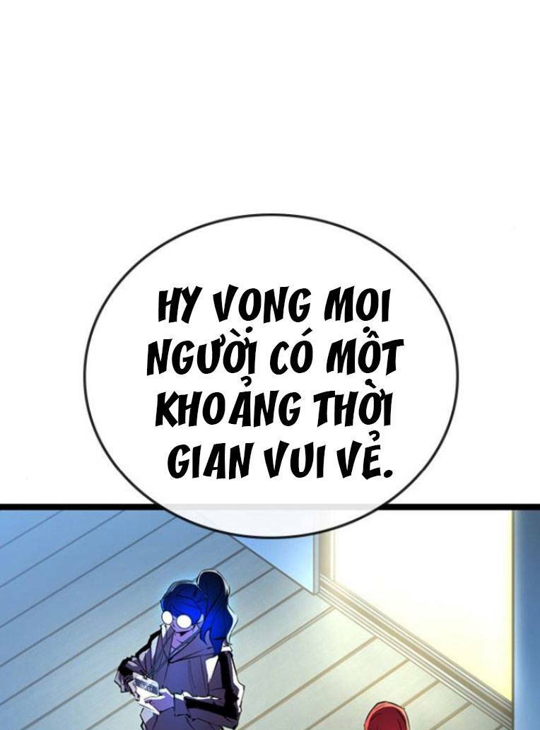 Chương 108 - Trang 49