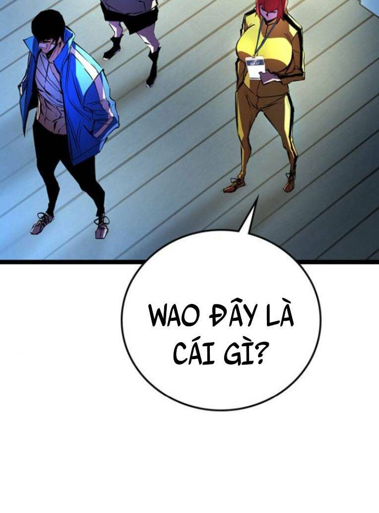 Chương 108 - Trang 50