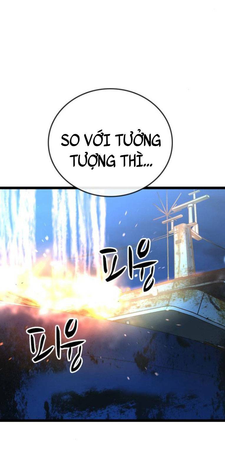 Chương 108 - Trang 51