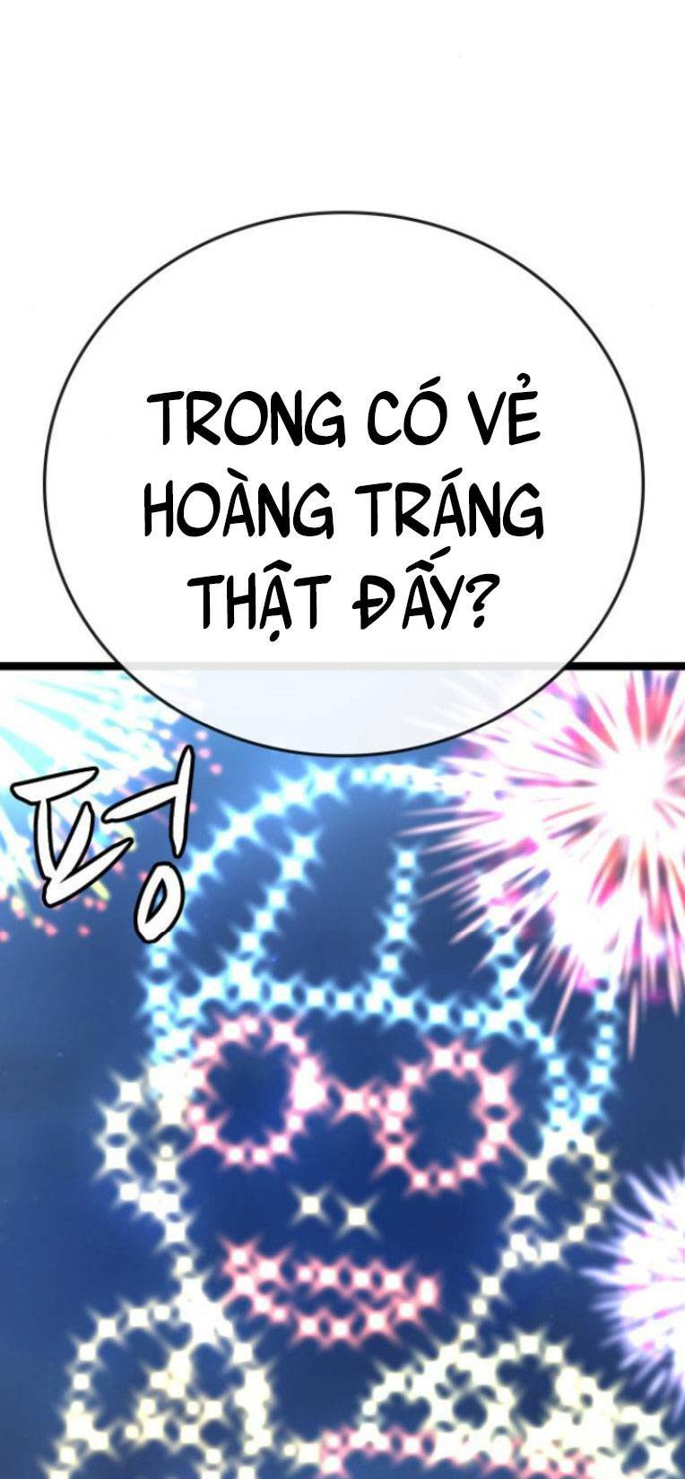 Chương 108 - Trang 53
