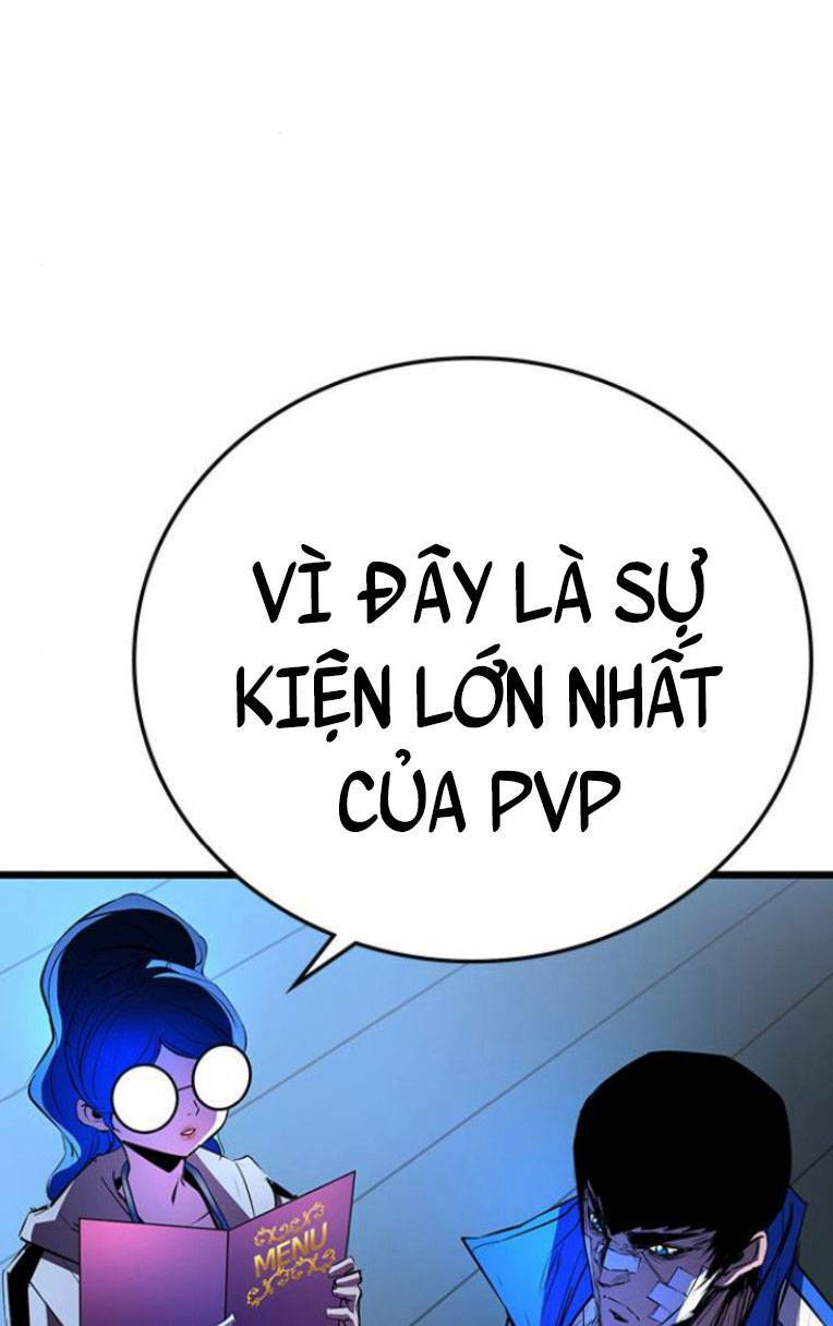 Chương 108 - Trang 55
