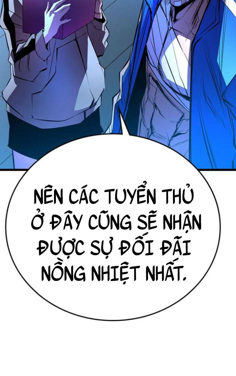Chương 108 - Trang 56