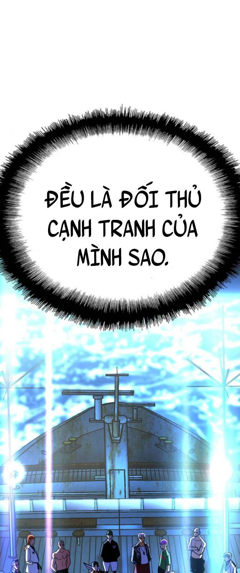 Chương 108 - Trang 58