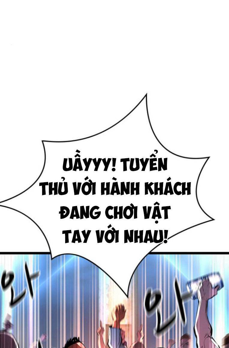 Chương 108 - Trang 60