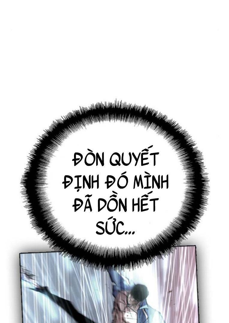 Chương 108 - Trang 7