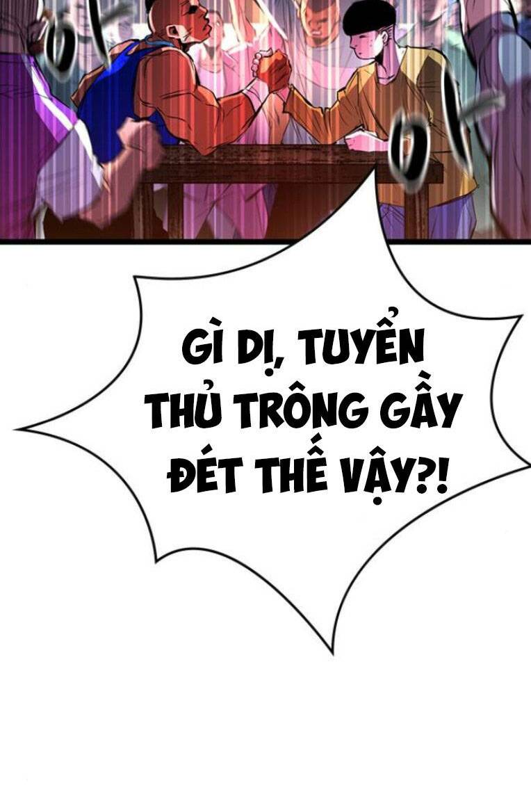 Chương 108 - Trang 61