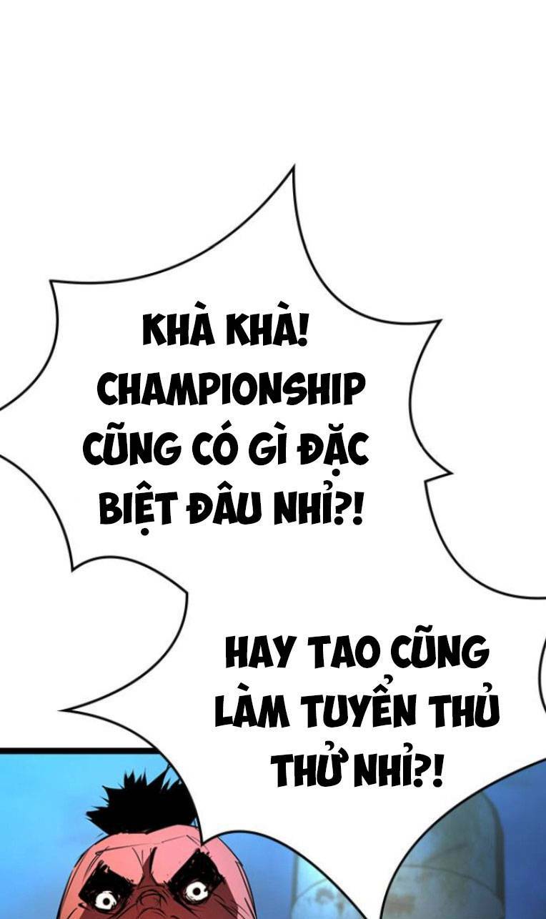 Chương 108 - Trang 64