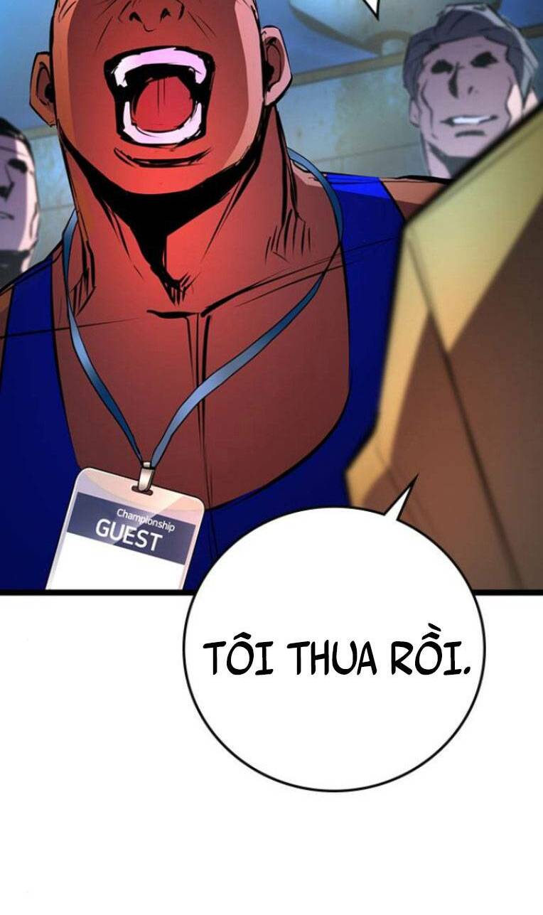 Chương 108 - Trang 65