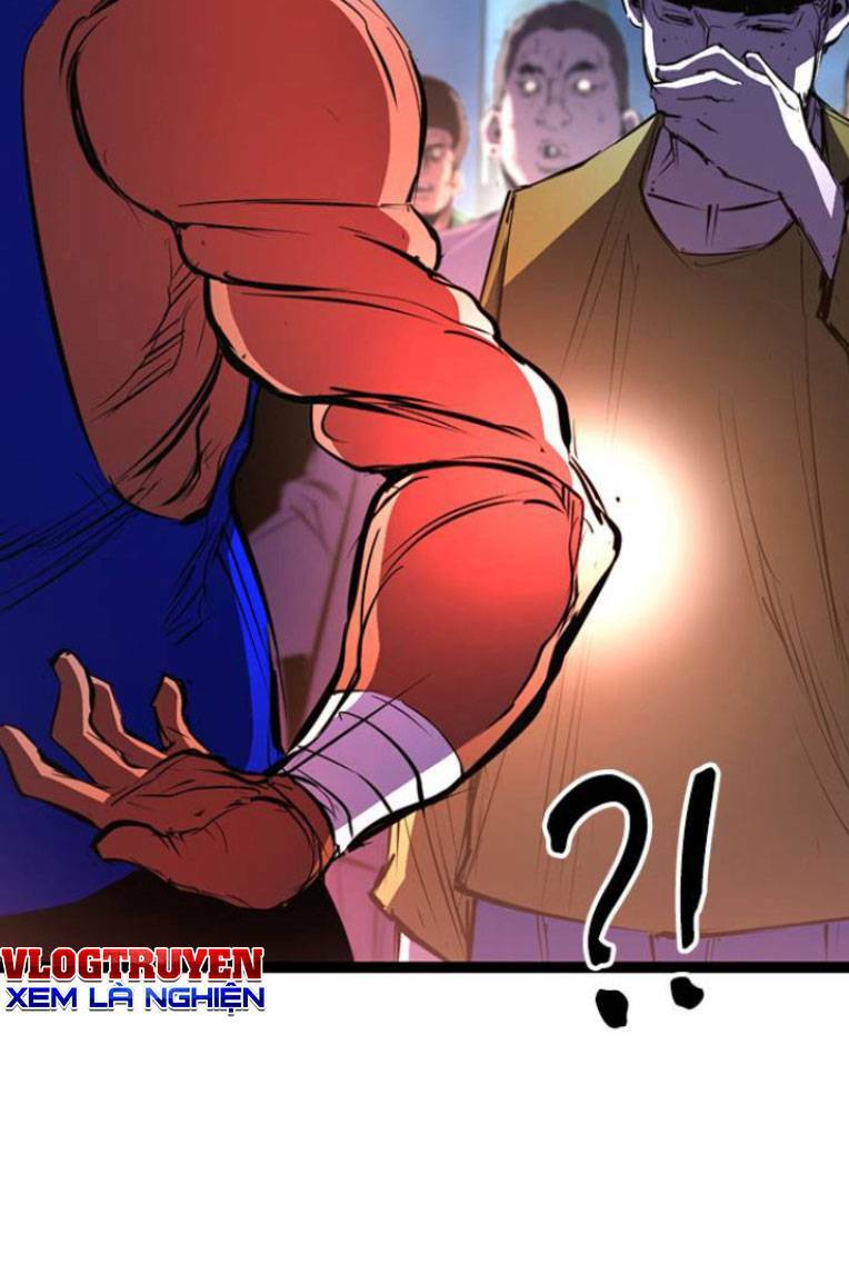 Chương 108 - Trang 67