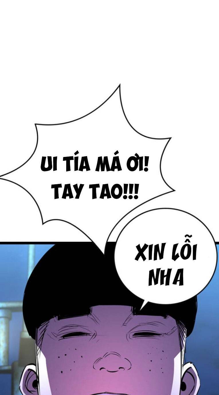 Chương 108 - Trang 68
