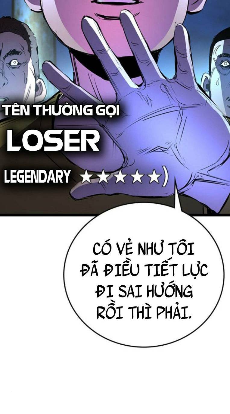 Chương 108 - Trang 69