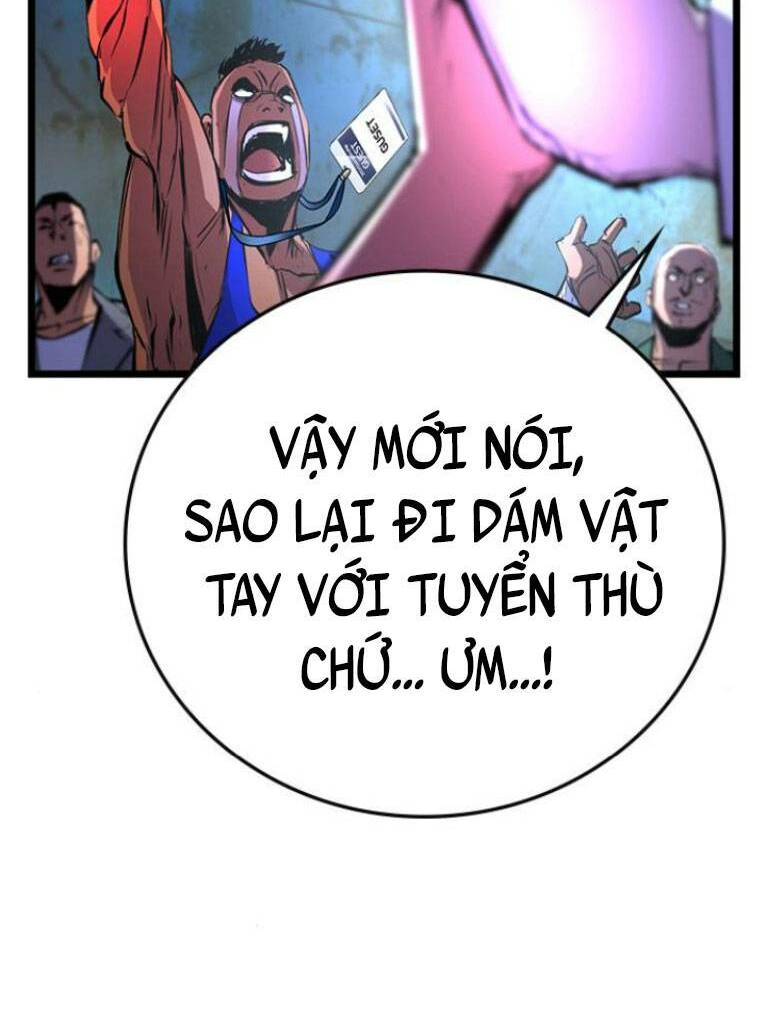 Chương 108 - Trang 71