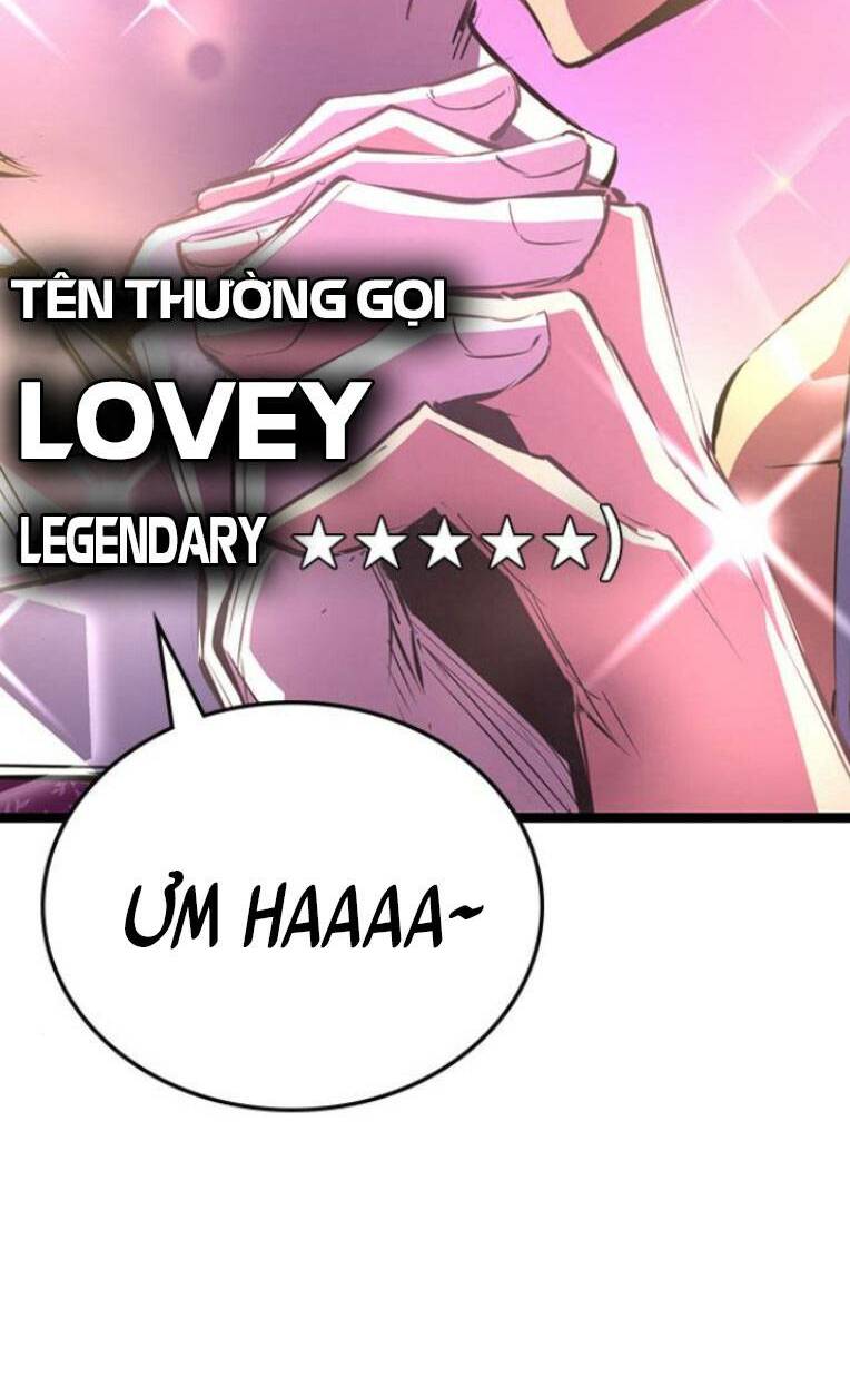 Chương 108 - Trang 73