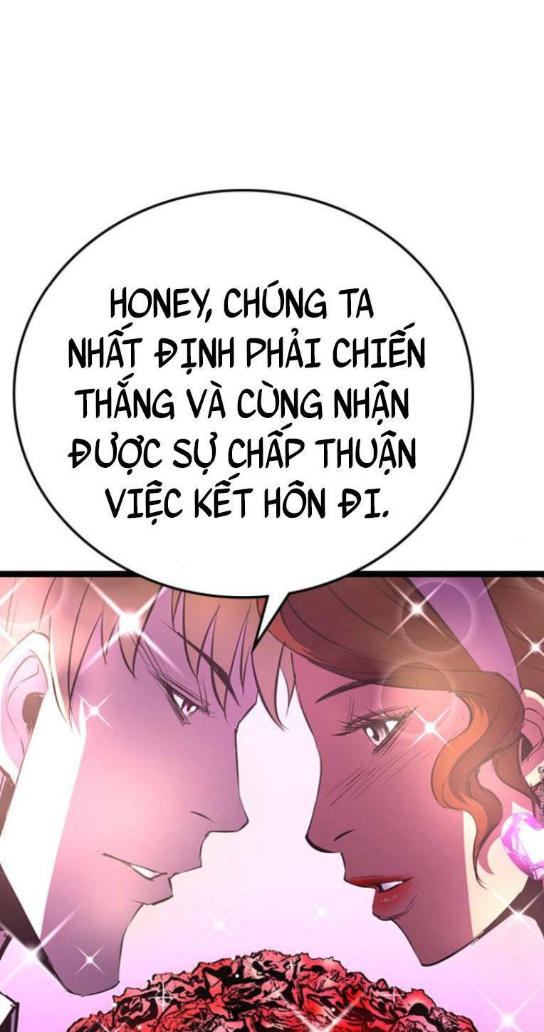 Chương 108 - Trang 74