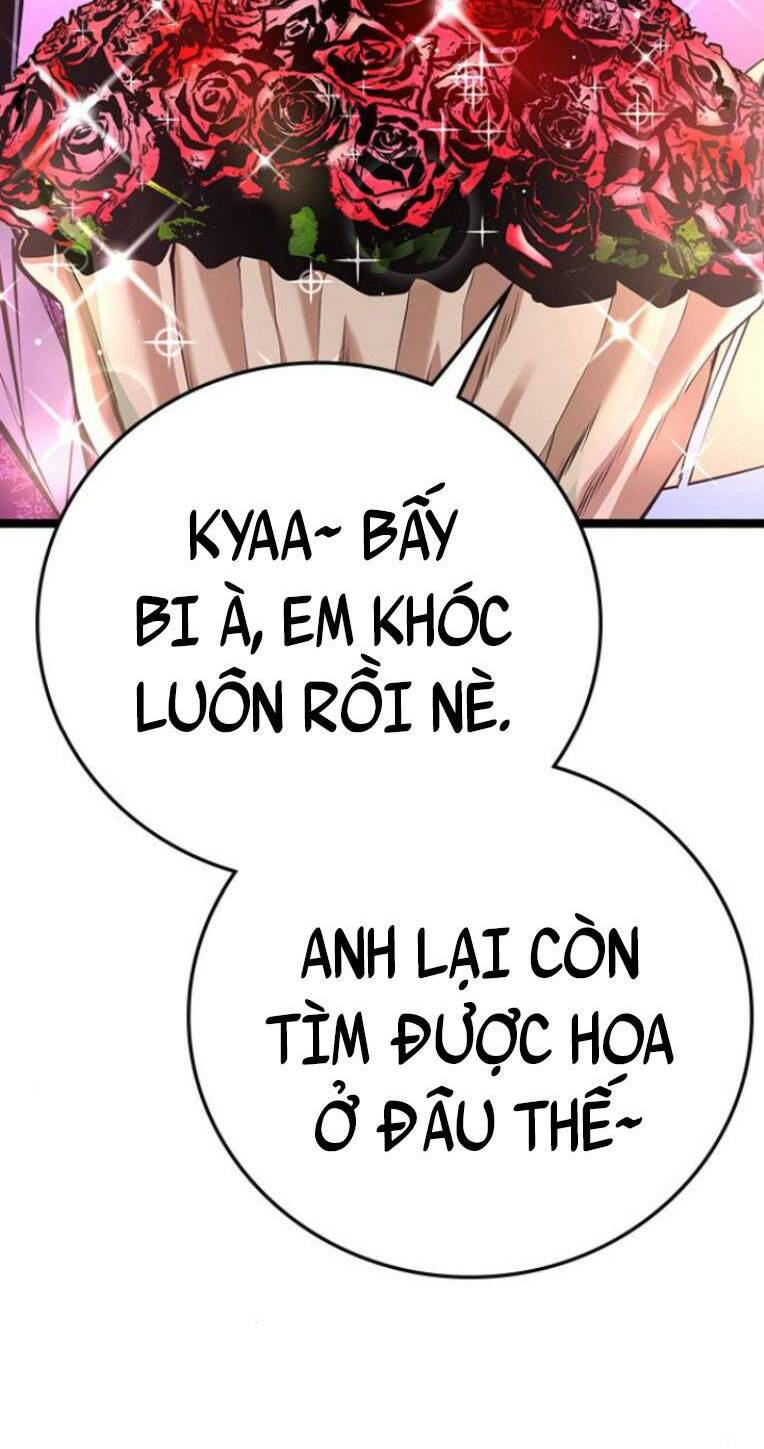 Chương 108 - Trang 75
