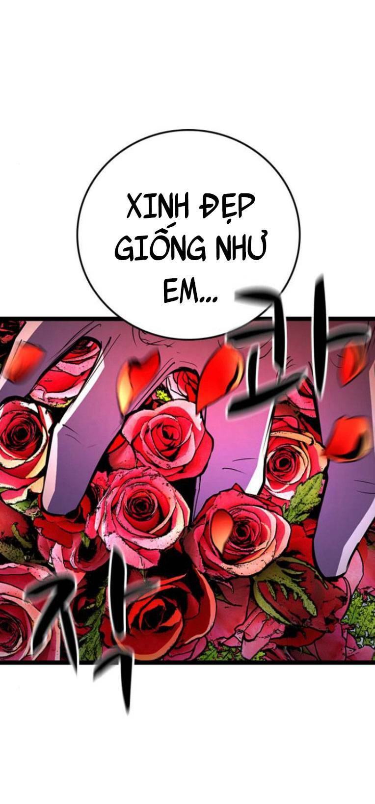 Chương 108 - Trang 76